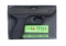 HK VP70Z SEMI AUTO PISTOL WITH MATCHING BOX.