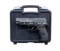 SIG P226 MK25 SEMI AUTO PISTOL.