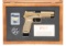 101ST AIRBORNE ISSUED SIG SAUER M17 SEMI-AUTOMATIC