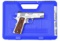 SPRINGFIELD ARMORY CHAMPION SEMI AUTO PISTOL.