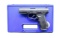 SMITH & WESSON SW99 SEMI AUTO PISTOL.