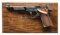 HIGH STANDARD OLYMPIC COMMEMORATIVE SEMI AUTO