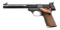 HIGH STANDARD SERIES 107 SUPERMATIC CITATION
