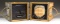 LARGE LOT ISRAELI 8MM MAUSER AMMO LOT.