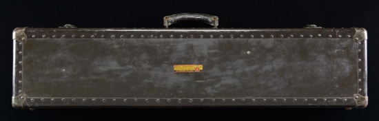 NICE FEDERAL LABORATORIES H&R REISING MODEL 50