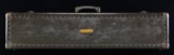 NICE FEDERAL LABORATORIES H&R REISING MODEL 50