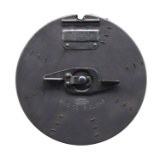 AS NEW IN BOX AUTO ORDNANCE THOMPSON 100 RD 