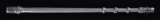 EXTREMELY DESIRABLE SIG 510-4 7.62 NATO BARREL.