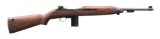 WWII US NATIONAL POSTAL METER M1 SEMI AUTO