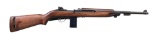 US QUALITY HARDWARE M1 SEMI AUTO CARBINE.