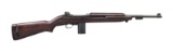 US ROCKOLA M1 SEMI AUTO CARBINE.