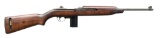STANDARD PRODUCTS US M1 SEMI AUTO CARBINE.