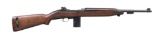 US STANDARD PRODUCTS M1 SEMI AUTO CARBINE.