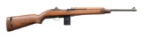 US WINCHESTER M1 SEMI AUTO CARBINE.