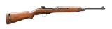US WINCHESTER M1 SEMI AUTO CARBINE.