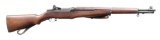 HIGHLY DESIRABLE AND METICULOUSLY RESTORED US