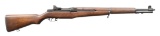 US SPRINGFIELD ASSEMBLED NM M1 GARAND SEMI AUTO