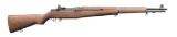 PRE WWII US SPRINGFIELD M-1 GARAND SEMI AUTO