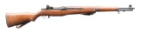 VERY EARLY PRODUCTION DECEMBER 1941 US SPRINGFIELD