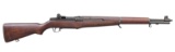 US COLD WAR ERA SPRINGFIELD M-1 GARAND SEMI AUTO