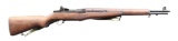 LATE PRODUCTION US M-1 GARAND CMP SALES SEMI-AUTO
