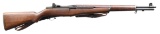 HIGH CONDITION HARRINGTON AND RICHARDSON M1