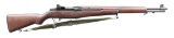 DESIRABLE HARRINGTON & RICHARDSON M-1 GARAND