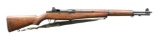 LATE PRODUCTION HARRINGTON & RICHARDSON M-1 GARAND