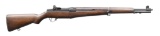 US HARRINGTON & RICHARDSON M-1 GARAND SEMI AUTO