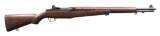H&R M1 GARAND SEMI AUTO RIFLE.