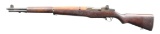 US SPRINGFIELD M-1 GARAND 7.62 NATO CONVERSION