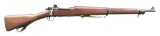 U.S. WWII SMITH-CORONA MODEL 1903-A3 BOLT ACTION