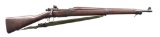 WWII US SMITH CORONA MODEL 1903-A3 BOLT ACTION