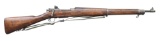 WWII US SMITH CORONA 03A3 BOLT ACTION RIFLE.