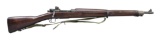 WWII SMITH CORONA 03A3 BOLT ACTION RIFLE.