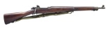 US WWII REMINGTON MODEL 1903-A3 BOLT ACTION