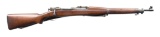 U.S. WWII REMINGTON MODEL 1903 BOLT ACTION