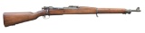 US WWI SPRINGFIELD MODEL 1903 BOLT ACTION MILITARY