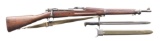 US WWI SPRINGFIELD MODEL 1903 MARK 1 BOLT ACTION