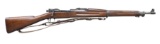 US SPRINGFIELD MODEL 1903 BOLT ACTION MILITARY