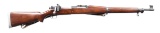 U.S. SPRINGFIELD MODEL 1903 NATIONAL MATCH BOLT