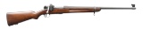 US SPRINGFIELD M1922 M2 .22 CALIBER BOLT ACTION