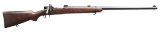 SPRINGFIELD MODEL1903 STYLE T BOLT ACTION TARGET