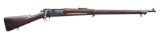 US SPRINGFIELD MODEL1898 KRAG BOLT ACTION MILITARY