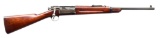 U.S. SPRINGFIELD MODEL 1899 KRAG BOLT ACTION