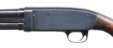 STEVENS 620 TRENCH SHOTGUN.