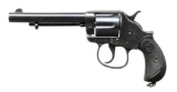 RARE COLT 1902 