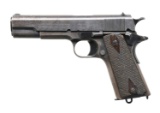 COLT 1911 