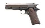 COLT 1911 