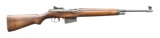 EXTREMELY RARE CZECH ZK-420S SEMI AUTO RIFLE.